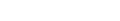 fake future