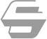 simetrica logo